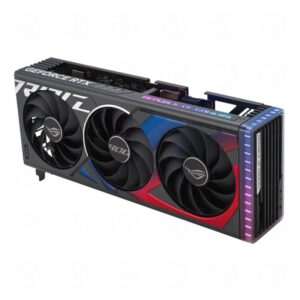 445321 vga asus rog strix rtx 406