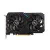 VGA ASUS Dual GeForce RTX 3050 8GB V2 GDDR6 (DUAL-RTX3050-8G-V2) 1 4545173 asus dual geforce rtx 3050