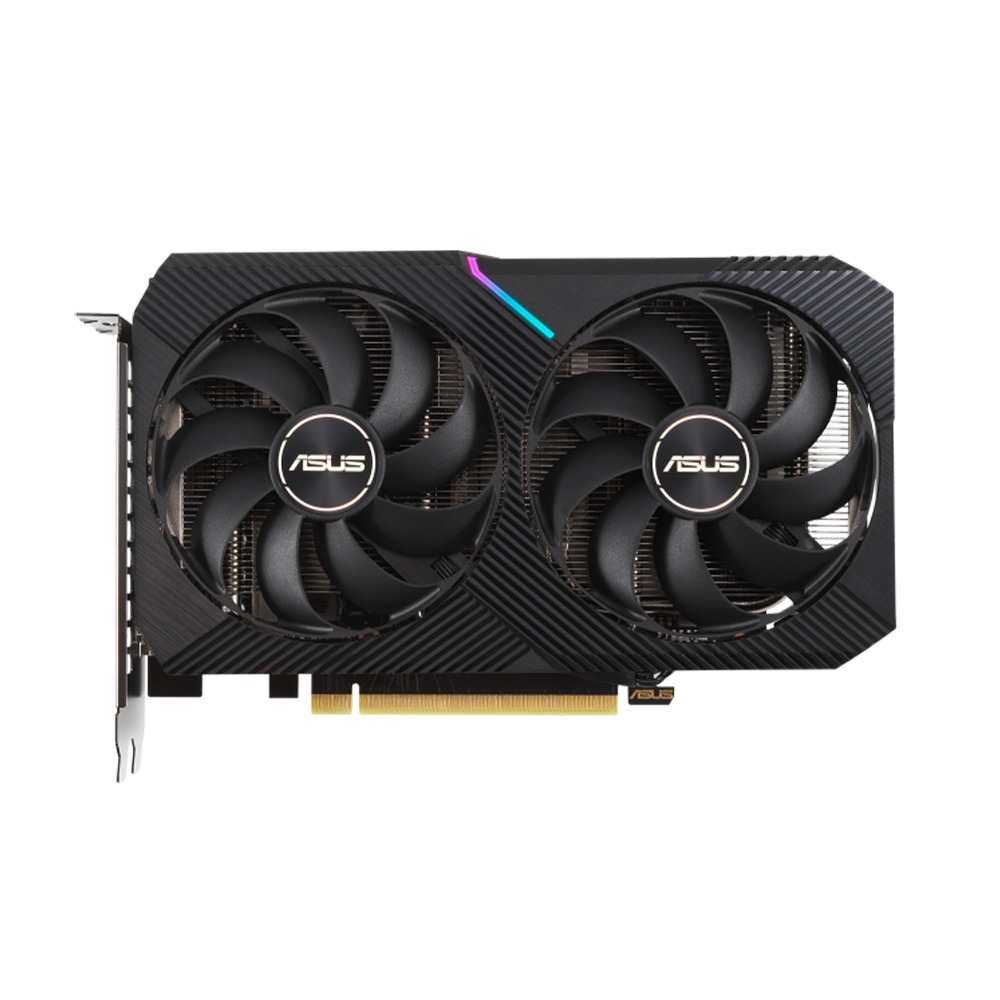4545173_asus_dual_geforce_rtx_3050