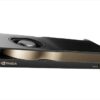 CARD MÀN HÌNH LEADTEK NVIDIA RTX PRO 4500 Blackwell 32GB 2 51031 1M