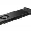 CARD MÀN HÌNH LEADTEK NVIDIA RTX PRO 4000 Blackwell 24GB 2 51032 1M