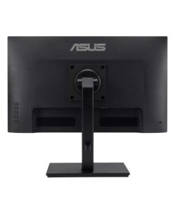 Màn Hình ASUS VA24EQSB (23.8 inch - IPS - FHD - 75Hz - 5ms - Low Blue Light - Flicker Free ) 5 53415 man hinh asus va24eqsb 1 1