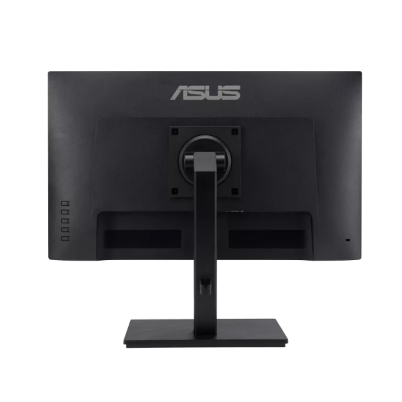 53415_man_hinh_asus_va24eqsb_1 (1) 53415 man hinh asus va24eqsb 1 1