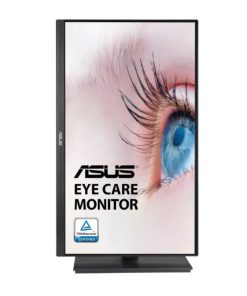 Màn Hình ASUS VA24EQSB (23.8 inch - IPS - FHD - 75Hz - 5ms - Low Blue Light - Flicker Free ) 4 53415 man hinh asus va24eqsb 4 1