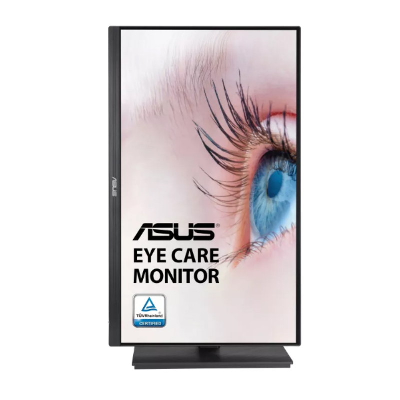 53415_man_hinh_asus_va24eqsb_4 (1) 53415 man hinh asus va24eqsb 4 1