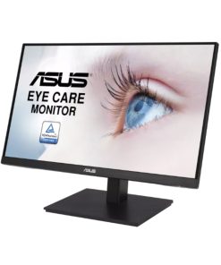 Màn Hình ASUS VA24EQSB (23.8 inch - IPS - FHD - 75Hz - 5ms - Low Blue Light - Flicker Free ) 3 53415 man hinh asus va24eqsb 6 1