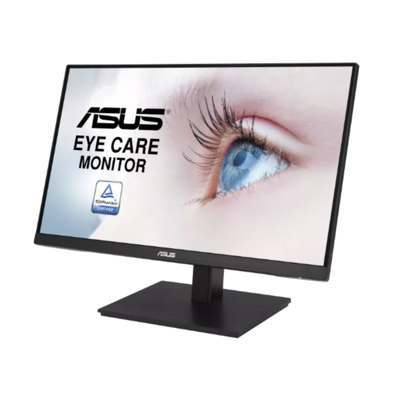 53415_man_hinh_asus_va24eqsb_6 (1) 53415 man hinh asus va24eqsb 6 1