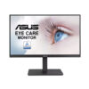 53415 man hinh asus va24eqsb 7 1