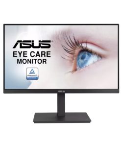 53415 man hinh asus va24eqsb 7 1