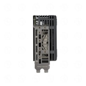 545321 vga asus rog strix rtx 406