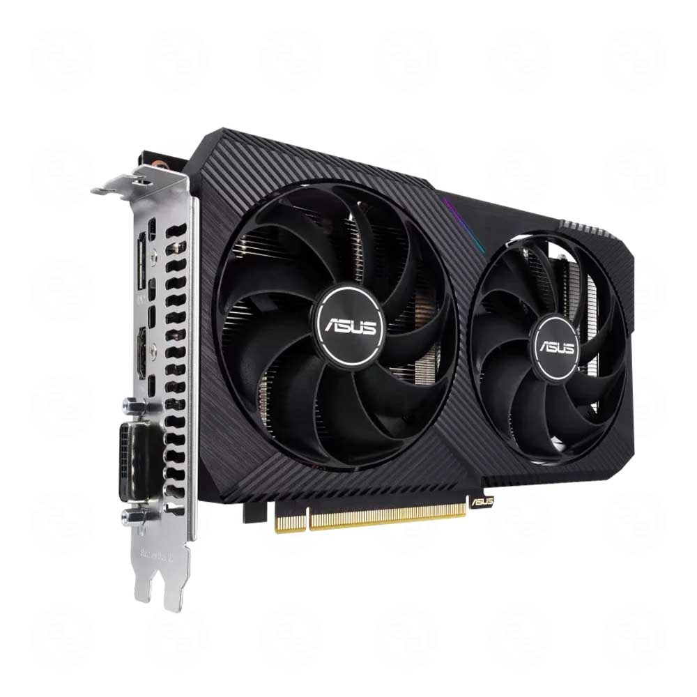 55545173_vga_asus_dual_geforce_rtx