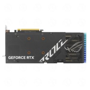 645321 vga asus rog strix rtx 406