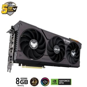 VGA ASUS TUF RTX 4060 Ti 8GB GAMING 3 645327 vga asus tuf rtx 4060 ti 8