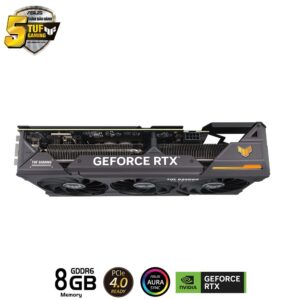 672804 card man hinh asus tuf rtx
