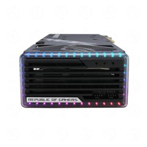 845321 vga asus rog strix rtx 406
