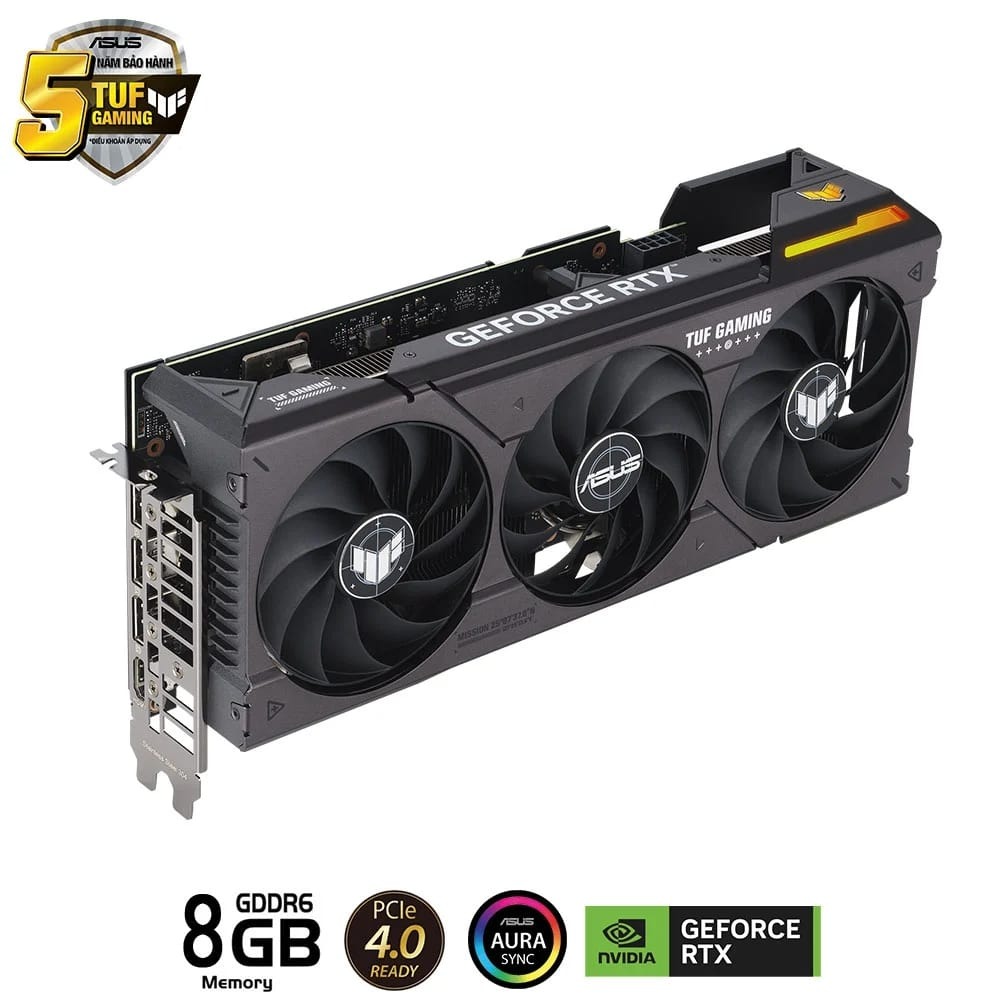 845327_vga_asus_tuf_rtx_4060_ti_8