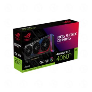 945321 vga asus rog strix rtx 406