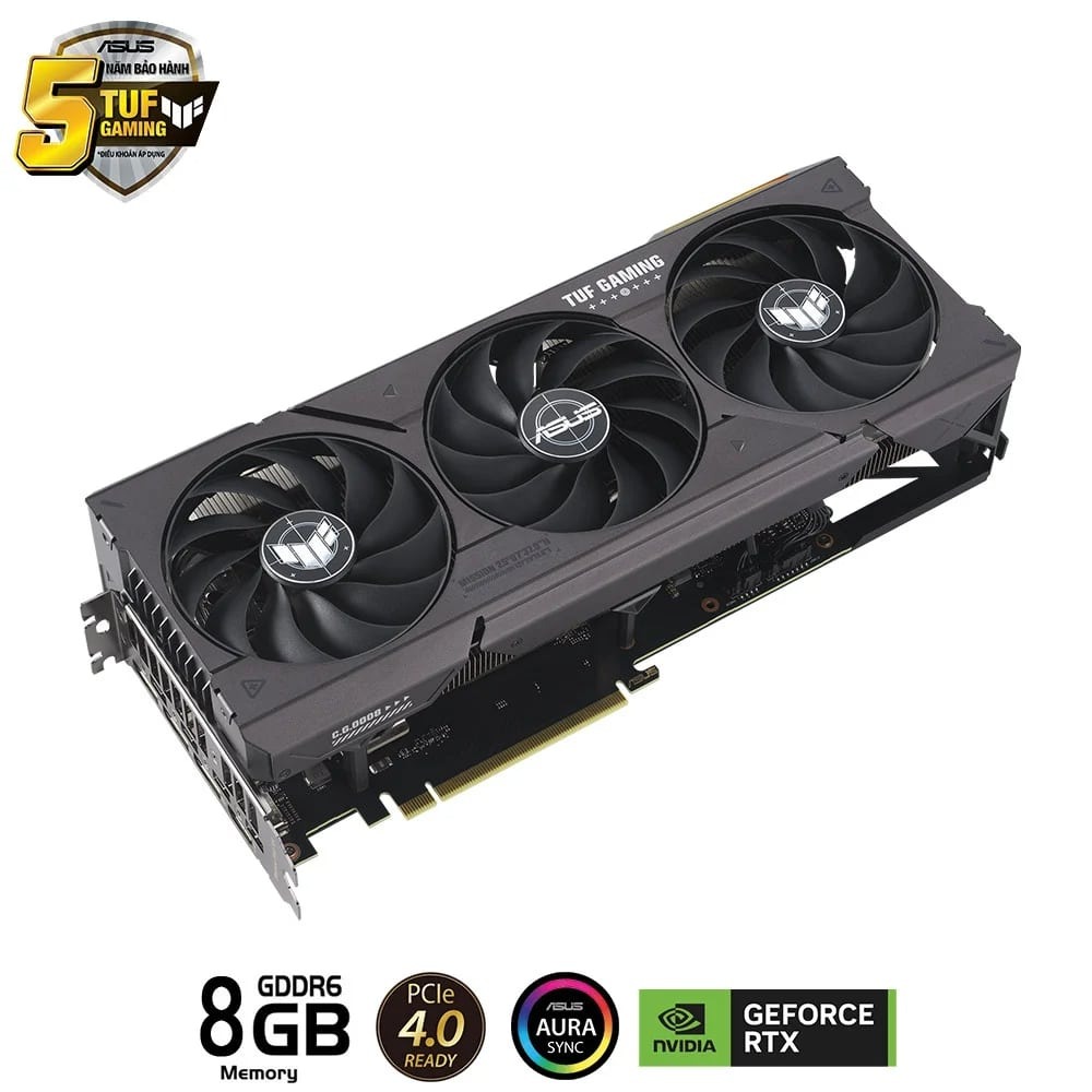 945327_vga_asus_tuf_rtx_4060_ti_8