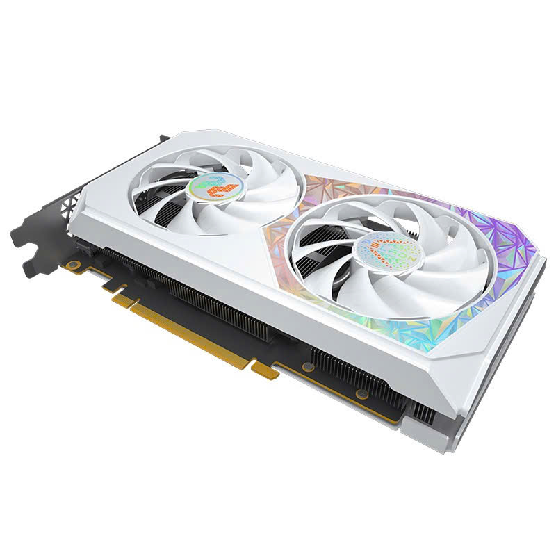 z6487752689600_e76e5fae4e0461cebff550de6c538b2c z6487752689600 e76e5fae4e0461cebff550de6c538b2c