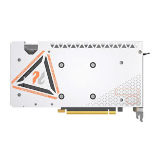 VGA PELADN RTX 3060 12GD6 ARMOUR - Bảo hành 36 tháng 12 z6487752689601 86888463226273e95f35857abd4b74a0