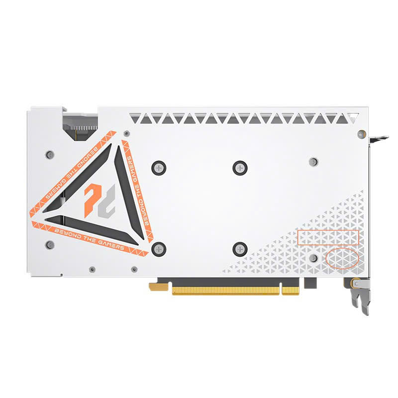 z6487752689601_86888463226273e95f35857abd4b74a0 z6487752689601 86888463226273e95f35857abd4b74a0