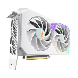 VGA PELADN RTX 3060 12GD6 ARMOUR - Bảo hành 36 tháng 9 z6487752689603 9e0afe1051f3ec3b278b1ad1a3f2ee8e