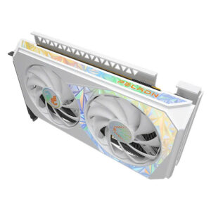 VGA PELADN RTX 3060 12GD6 ARMOUR - Bảo hành 36 tháng 11 z6487752689606 7e83d30bde2e67a4b63434e9ad6503d5