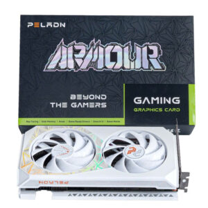 VGA PELADN RTX 3060 12GD6 ARMOUR - Bảo hành 36 tháng 3 z6487752689609 6b506aeac09f2dc0dd63182355439088