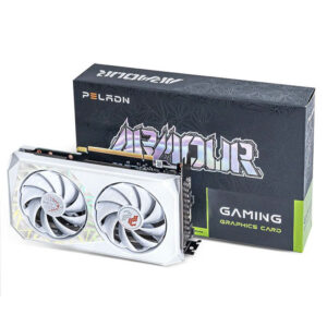 VGA PELADN RTX 3060 12GD6 ARMOUR - Bảo hành 36 tháng 6 z6487752689615 45ea34b42ca8a99d997f3f205b463d18
