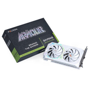 VGA PELADN RTX 3060 12GD6 ARMOUR - Bảo hành 36 tháng 8 z6487752689618 aaa4f2cdf181c97fd48af7d25cca2a99
