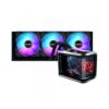 Tản nhiệt nước ASUS ROG RYUO IV SLC 360 ARGB 1 10263 vbn