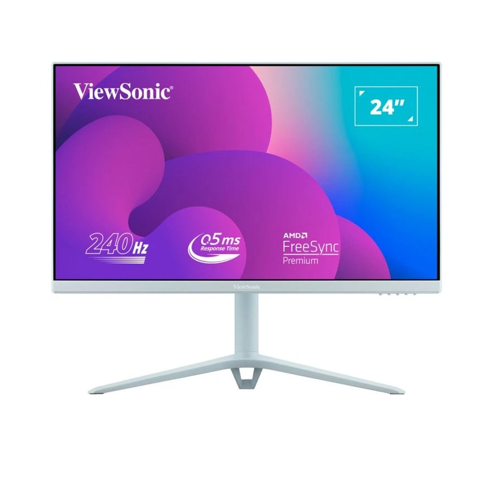 1111gaming-viewsonic-v 1111gaming viewsonic v