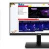 BỘ MÁY TÍNH ĐỂ BÀN NAKIO NAKI5H16G 2 1z6563610347421 387ca1878fc001ce57a820d88226f48c