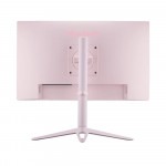222-hinh-gaming-viewsoni 222 hinh gaming viewsoni