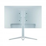 22252-man-hinh-gaming-viewsoni 22252 man hinh gaming viewsoni