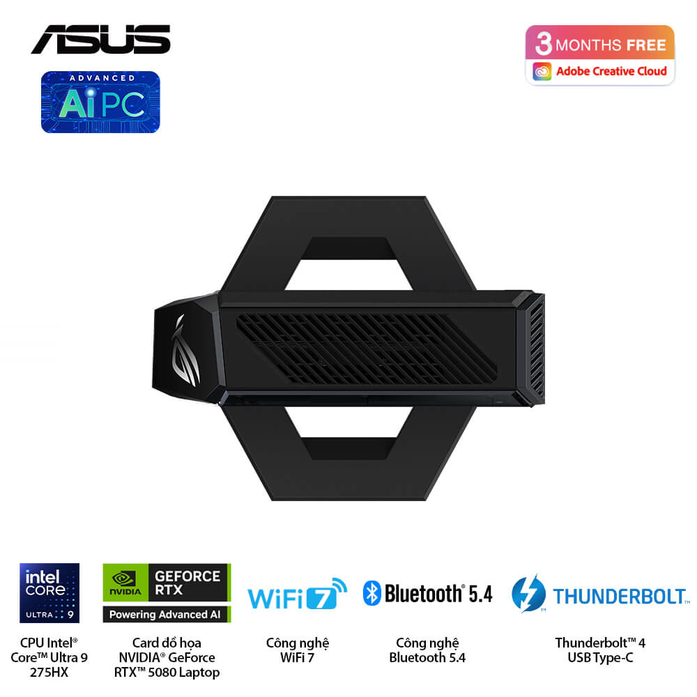 52547_bo_mini_pc_asus_rog_nuc_rnuc15jnk9x289a0__11_