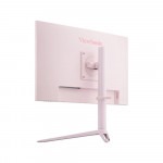 55an-hinh-gaming-viewsoni 55an hinh gaming viewsoni
