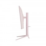 666-hinh-gaming-viewsoni 666 hinh gaming viewsoni