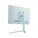 77752-man-hinh-gaming-viewsoni 77752 man hinh gaming viewsoni