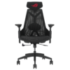 Ghế Gaming ASUS ROG Destrier Ergo Core Gaming Chair 1 10347 gh gaming asus rog destrier ergo core gaming chair 6