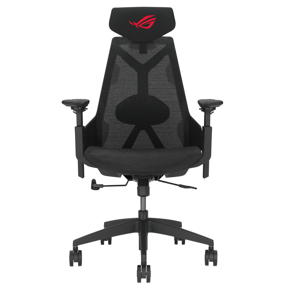 Nakio-10347-gh----gaming-asus-rog-destrier-ergo-core-gaming-chair-6 10347 gh gaming asus rog destrier ergo core gaming chair 6