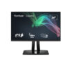 153079 m n h nh viewsonic vp2456a 1