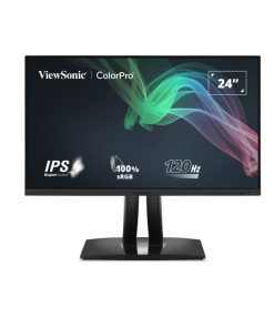 153079 m n h nh viewsonic vp2456a 1