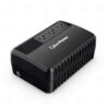 Bộ Lưu Điện UPS Offline CyberPower BU600E (360W-600VA) 2 16683 ups cyberpower bu600e upweb 2