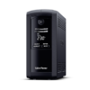 Bộ lưu điện CyberPower VP1000ELCD 1000VA (550W) 2 1PE 0000729 00GD 3D 01 WS E