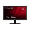 Màn Hình ViewSonic VA22E1-H 21.5" (FHD 1920 x 1080/ TN/ 75Hz/ 1 ms/ HDMI +VGA) 1 1h viewsonic va22e1 h 1 1