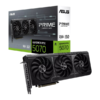 Card màn hình ASUS Prime GeForce RTX 5070 12GB GDDR7 (PRIME-RTX5070-12G) 1 250 11106 vga asus prime geforce rtx 5070 12gb gddr7 0 main photoroom 3b0eb3000bc64ba3953bdaa6a6504243 master