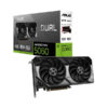 Card đồ họa VGA ASUS Dual RTX 5060 8GB GDDR7 OC (DUAL-RTX5060-O8G) 1 250 12424 card man hinh asus dual geforce rtx 5060 8gb gddr7 oc edition 1