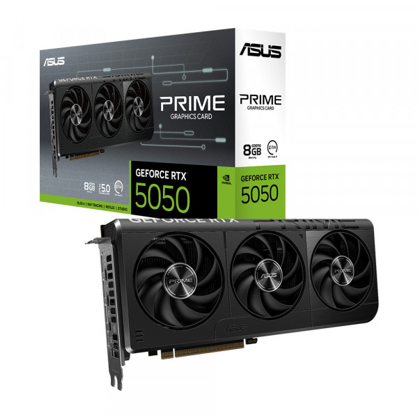 Nakio-250-12638-card-man-hinh-asus-prime-geforce-rtx-5050-8gb-gddr6-7 250 12638 card man hinh asus prime geforce rtx 5050 8gb gddr6 7