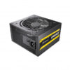 Nguồn máy tính ANTEC GOLD Plus G650W ( 2x CPU, Semi-Modul,5Y) 2 250 26686 antec g650